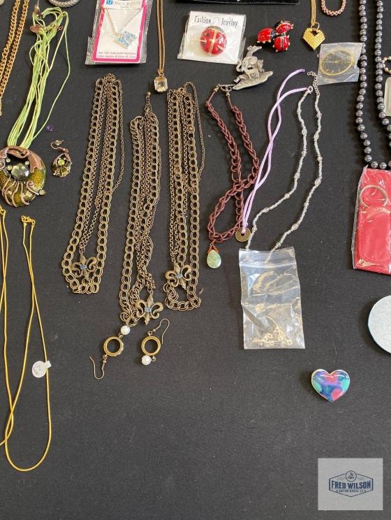 Image for JUNE CONSIGNMENT AUCTION