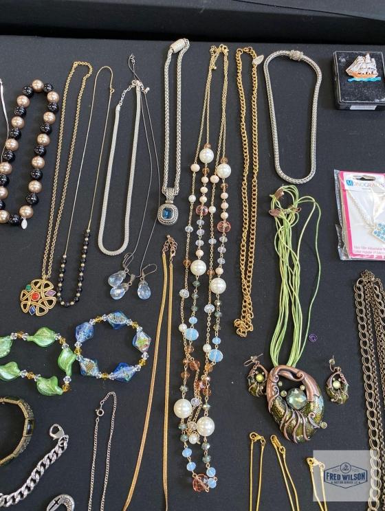 Image for JUNE CONSIGNMENT AUCTION