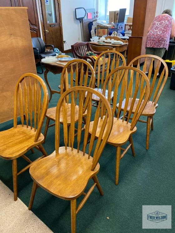 Image for JUNE CONSIGNMENT AUCTION