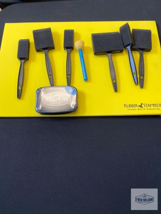 Image for JUNE CONSIGNMENT AUCTION