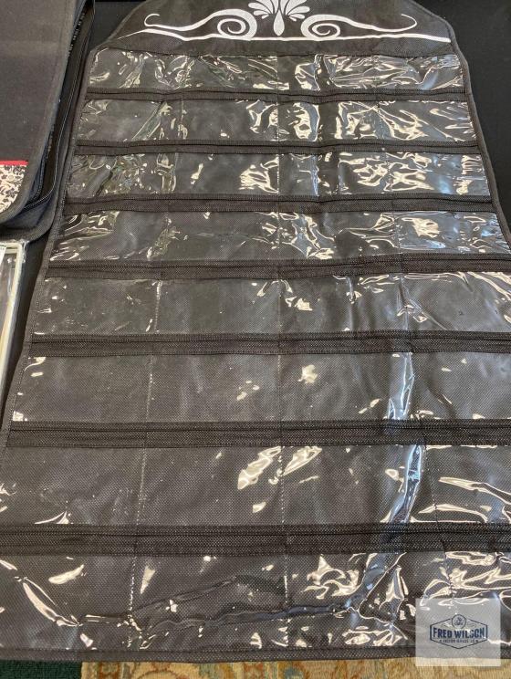 Image for JUNE CONSIGNMENT AUCTION