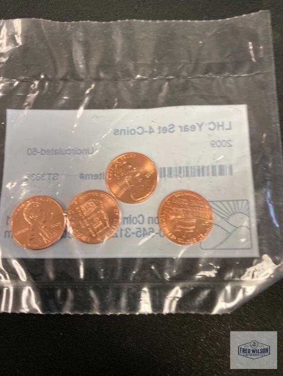 Image for JULY CONSIGNMENT AUCTION