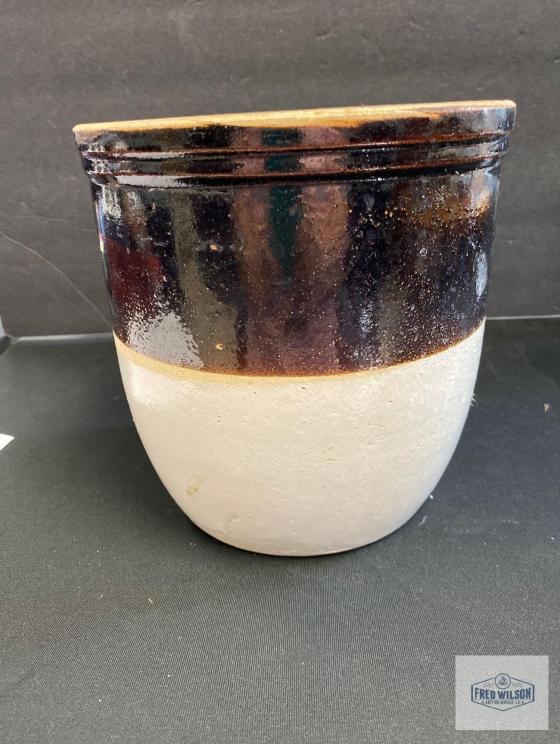 Image for JULY CONSIGNMENT AUCTION