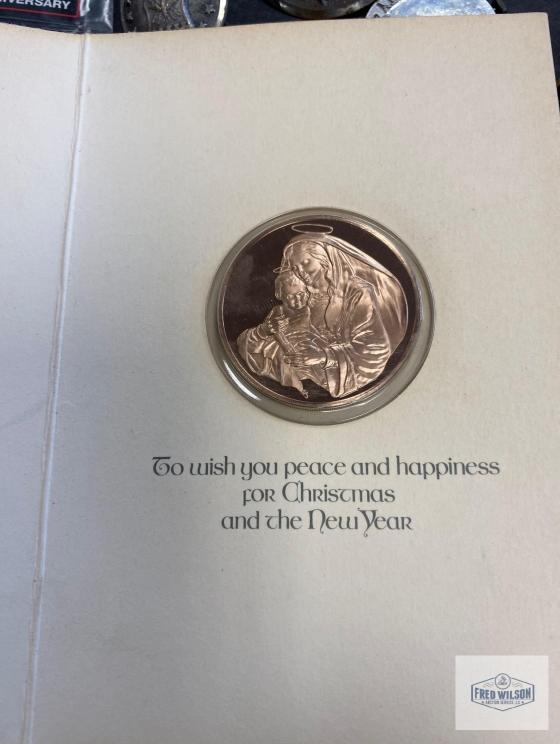 Image for JULY CONSIGNMENT AUCTION