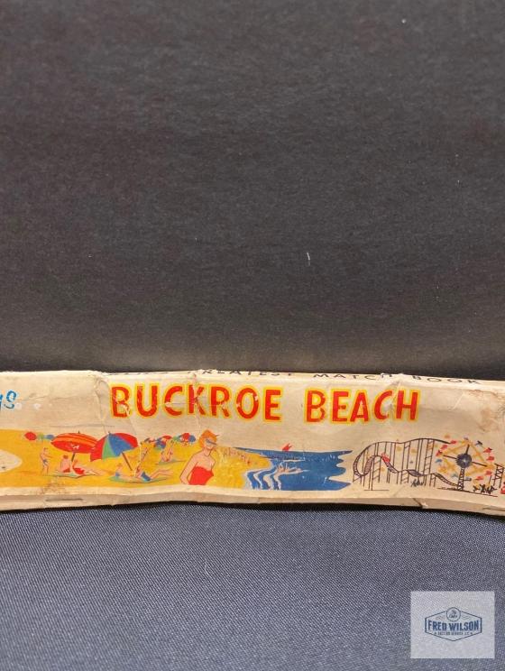 Image for JULY CONSIGNMENT AUCTION