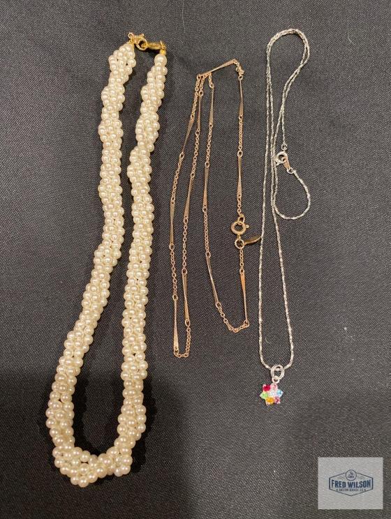 Image for JULY CONSIGNMENT AUCTION