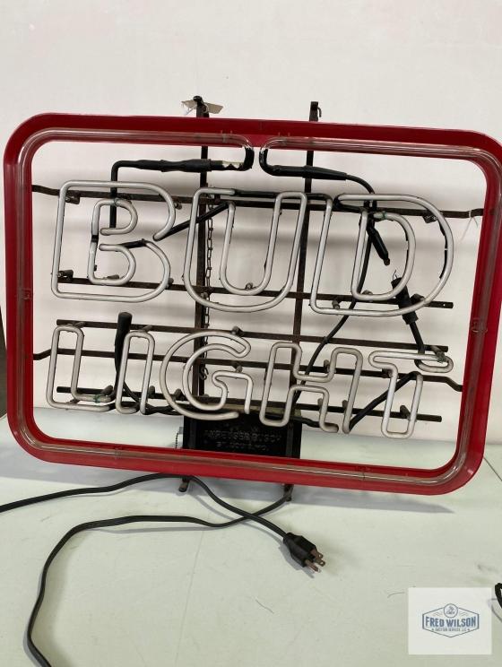 Image for September Warehouse Auction