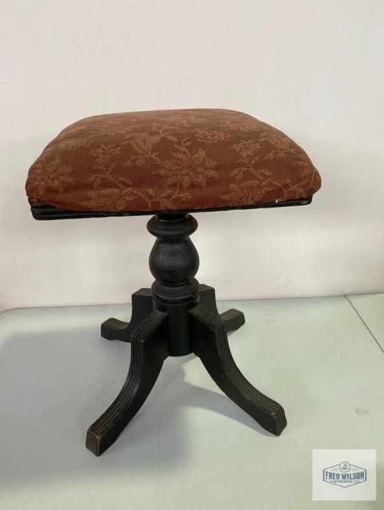 Image for September Warehouse Auction