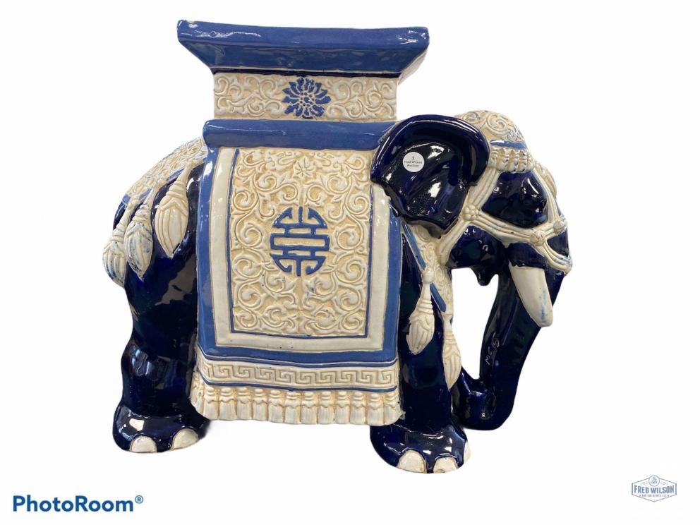 Image for Online Asian Antiquities Auction