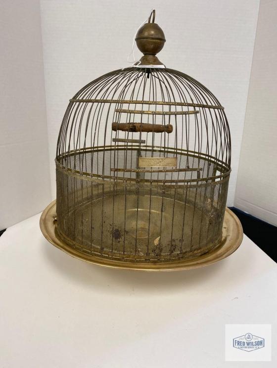 Image for Online Asian Antiquities Auction