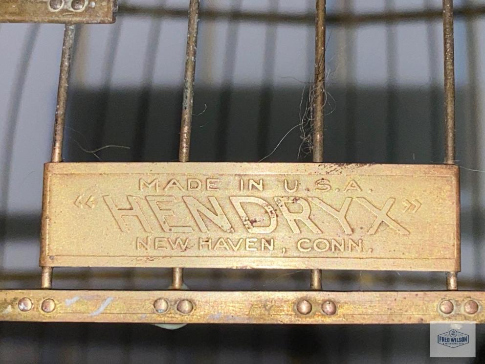 Image for Online Asian Antiquities Auction