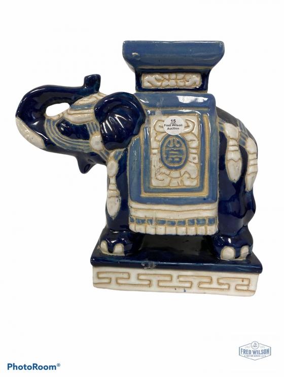 Image for Online Asian Antiquities Auction