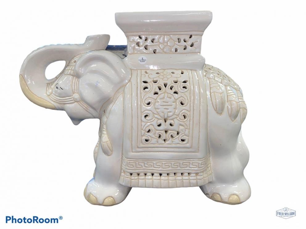 Image for Online Asian Antiquities Auction