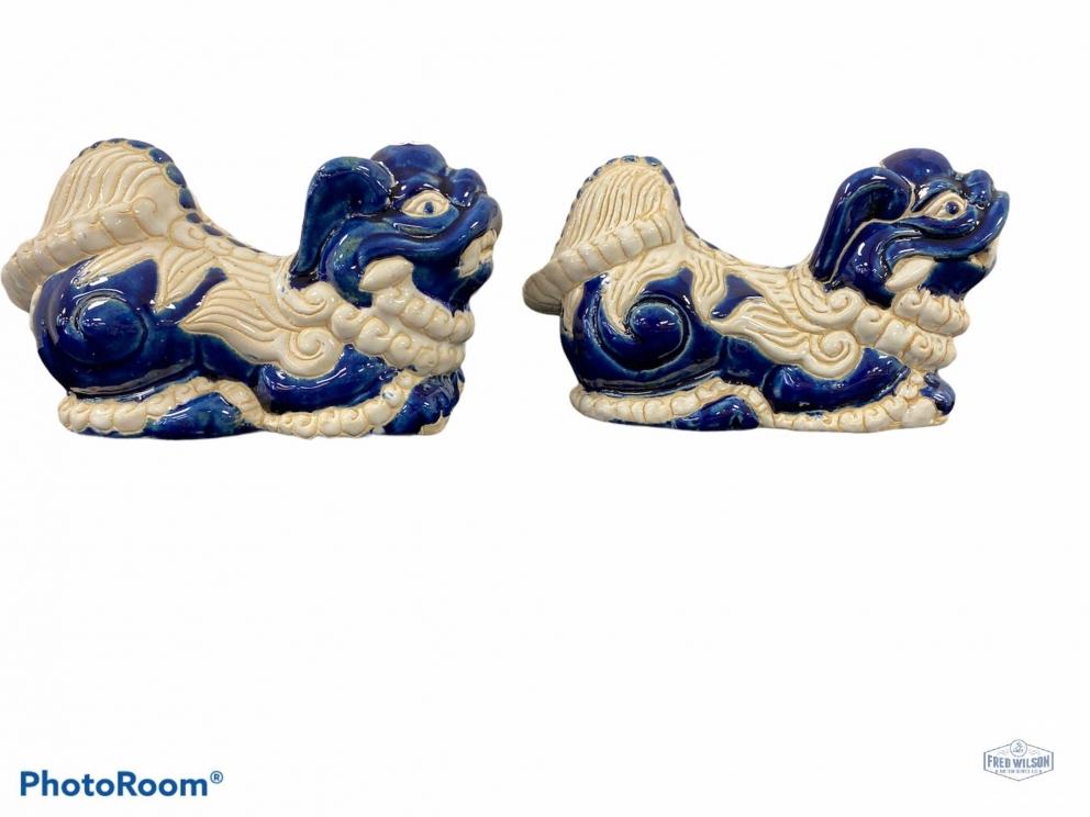 Image for Online Asian Antiquities Auction