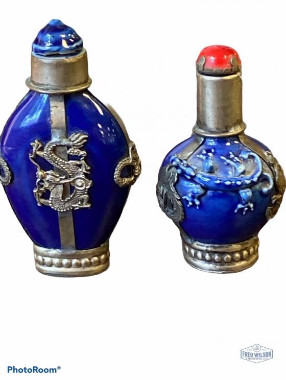 Image for Online Asian Antiquities Auction