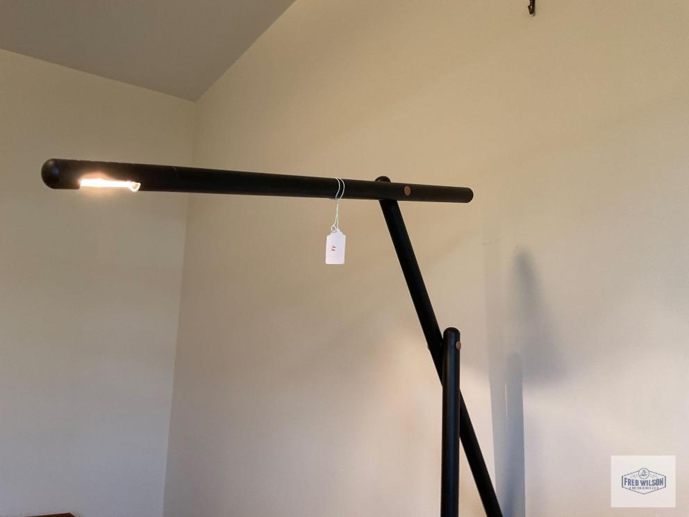 Image for Seaford, VA Downsizing Event