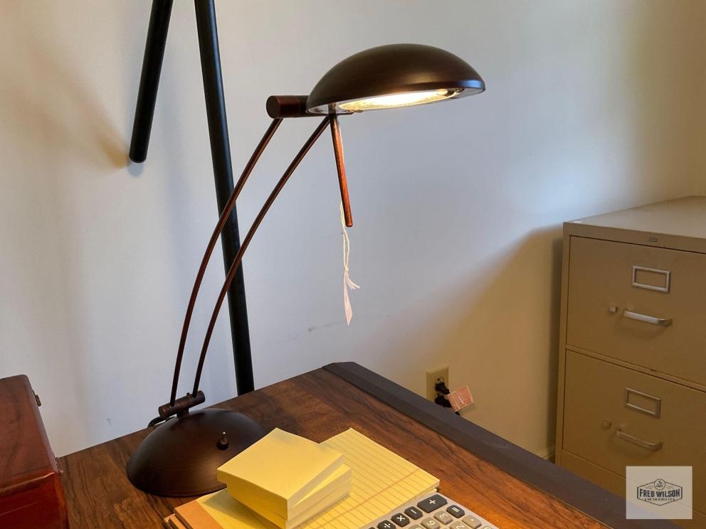 Image for Seaford, VA Downsizing Event