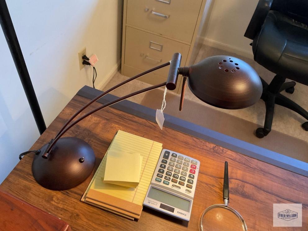 Image for Seaford, VA Downsizing Event