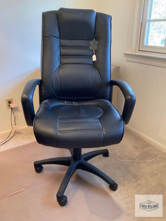 Image for Seaford, VA Downsizing Event