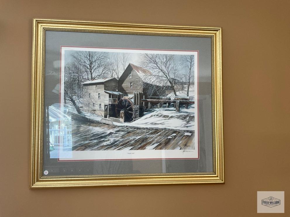 Image for Seaford, VA Downsizing Event