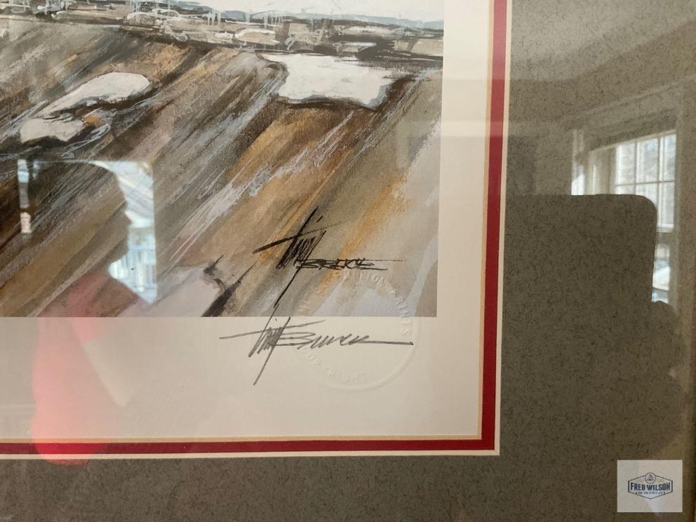 Image for Seaford, VA Downsizing Event