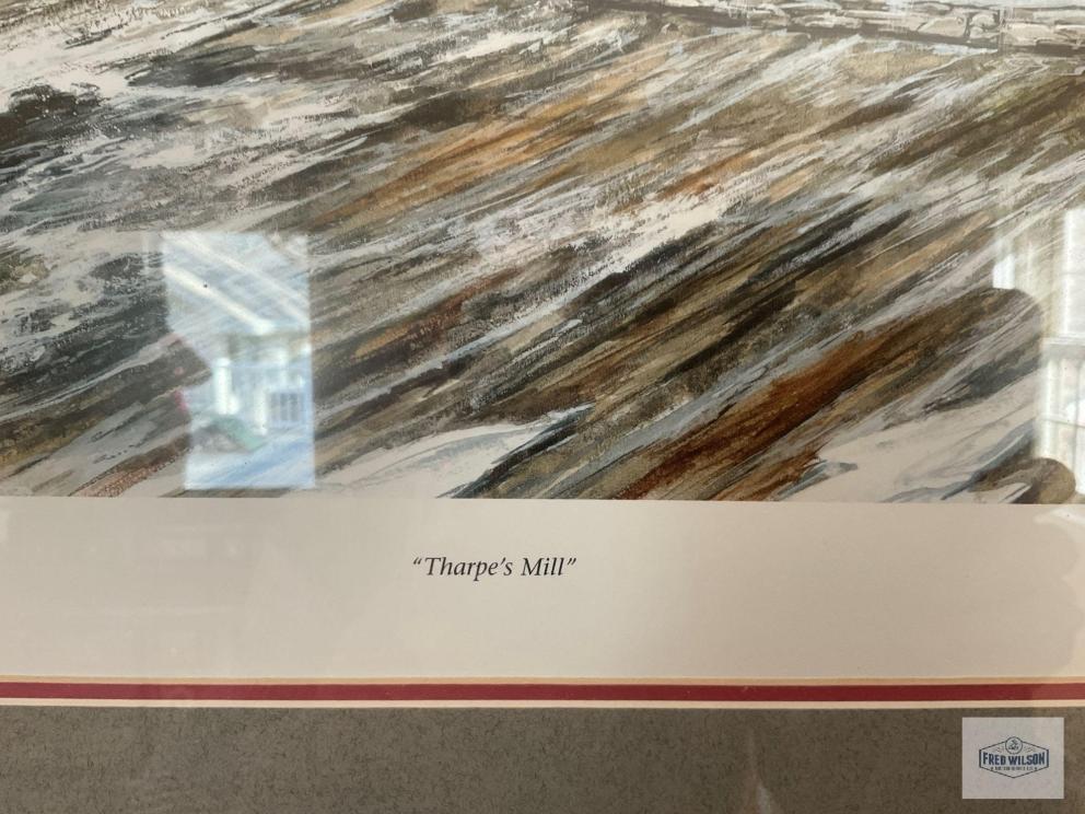 Image for Seaford, VA Downsizing Event