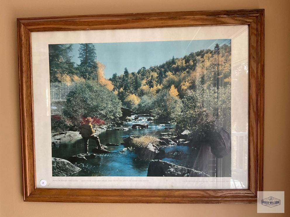 Image for Seaford, VA Downsizing Event