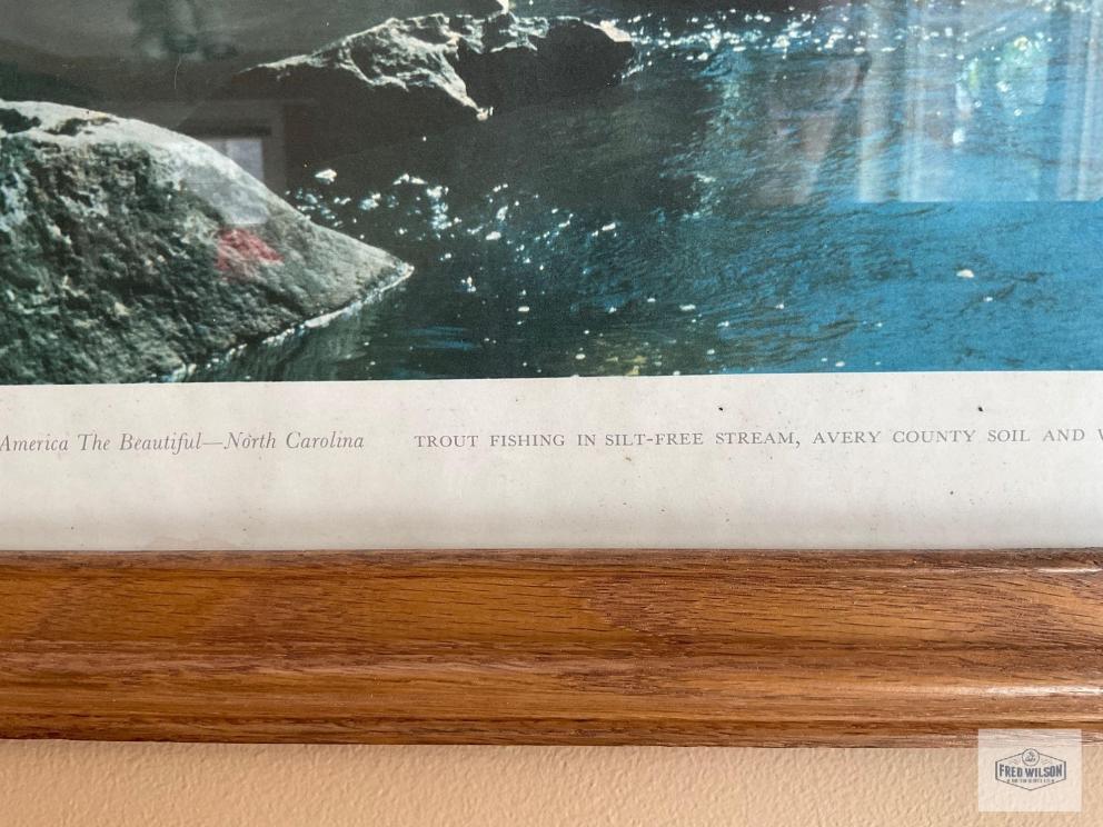 Image for Seaford, VA Downsizing Event