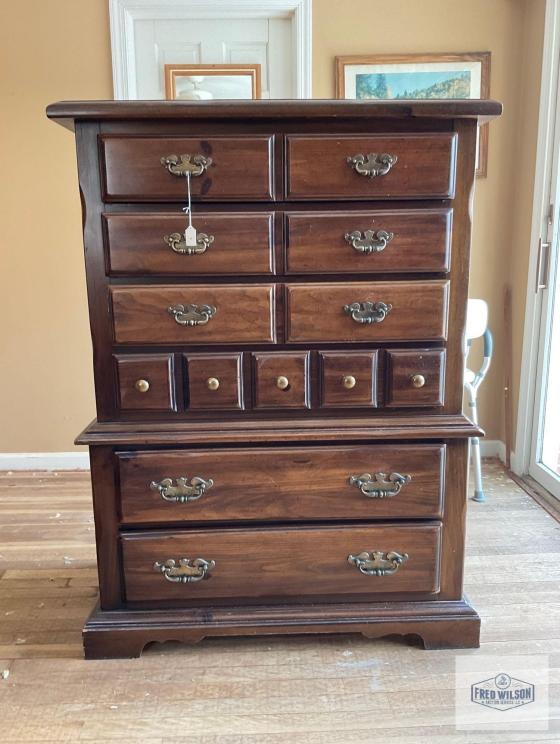 Image for Seaford, VA Downsizing Event