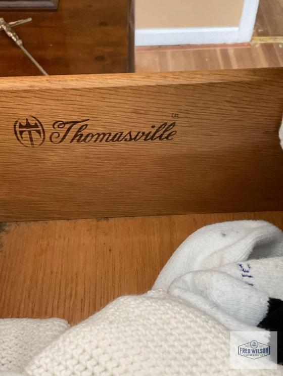 Image for Seaford, VA Downsizing Event