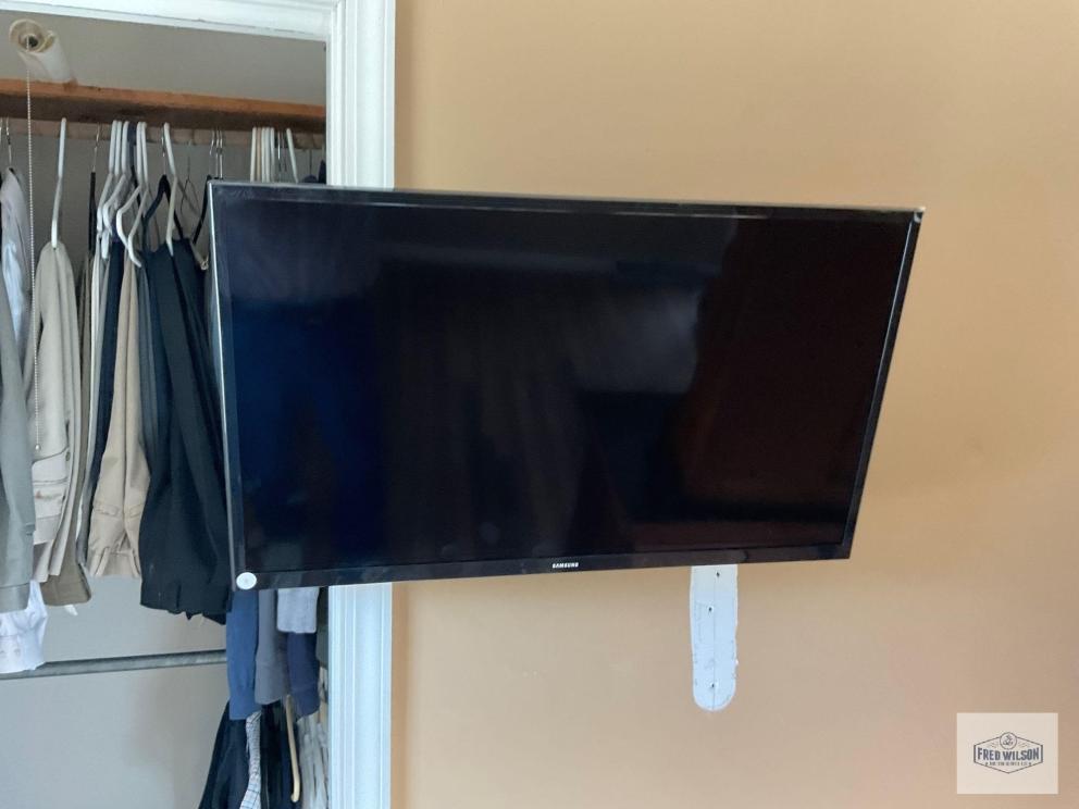 Image for Seaford, VA Downsizing Event