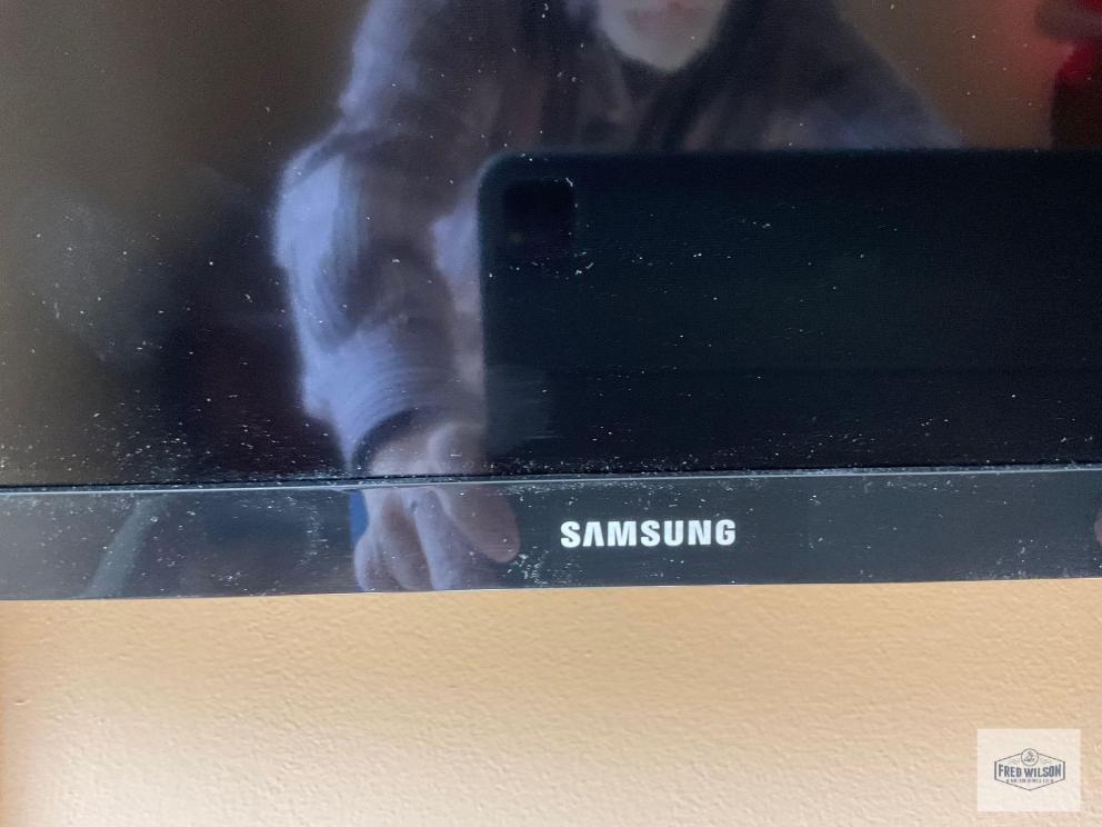 Image for Seaford, VA Downsizing Event