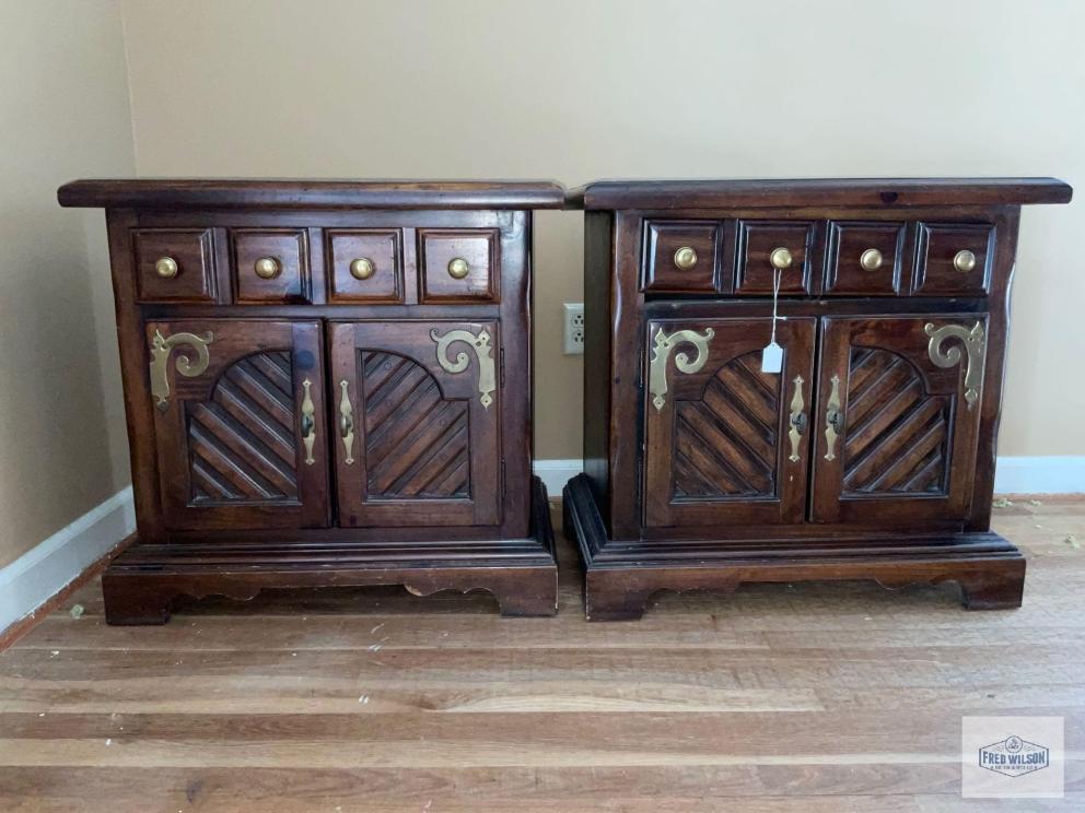 Image for Seaford, VA Downsizing Event