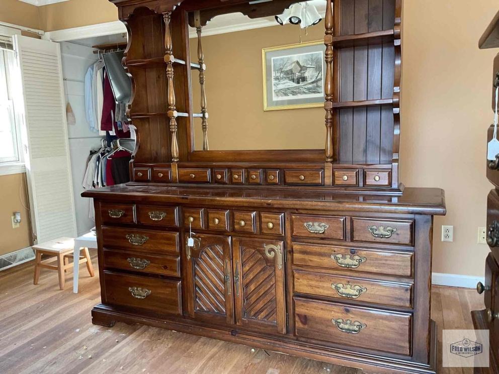 Image for Seaford, VA Downsizing Event