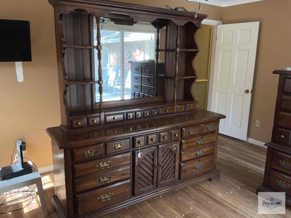 Image for Seaford, VA Downsizing Event