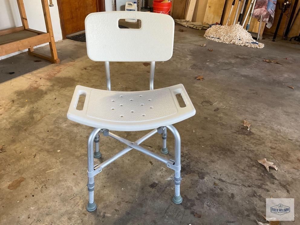 Image for Seaford, VA Downsizing Event