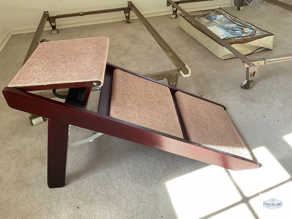 Image for Seaford, VA Downsizing Event