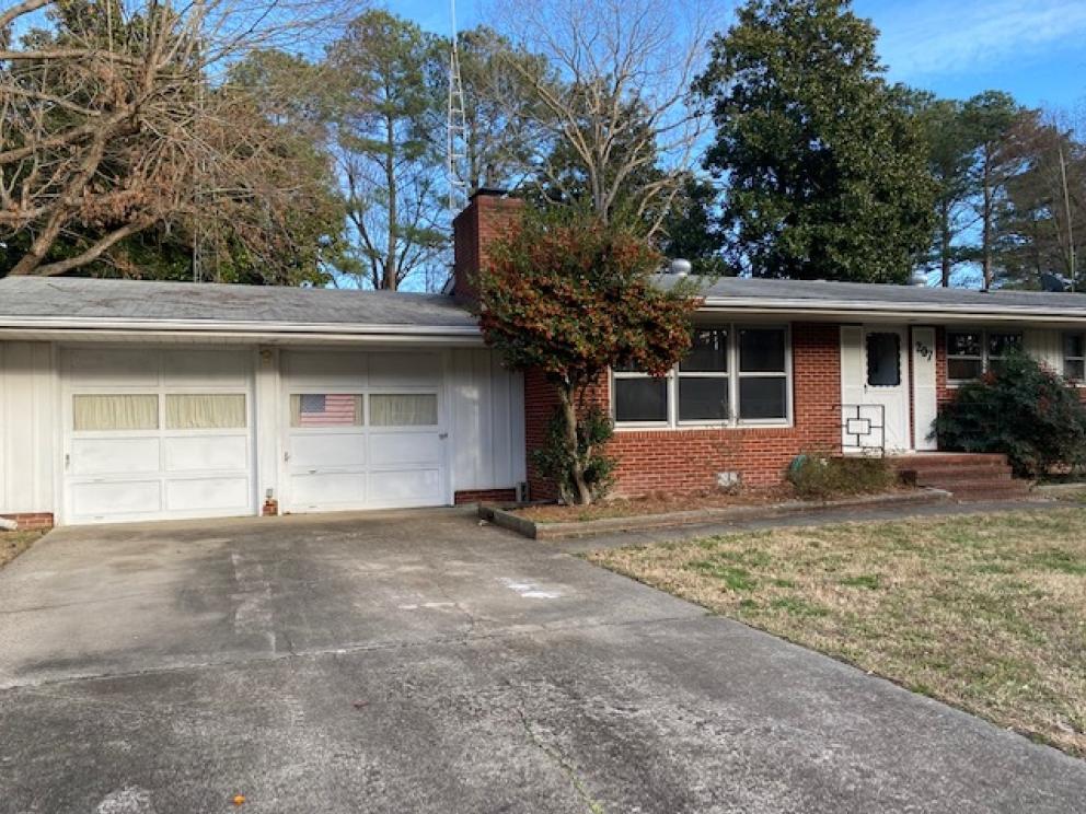 Image for VALUABLE REAL ESTATE TABB AREA OF YORK COUNTY