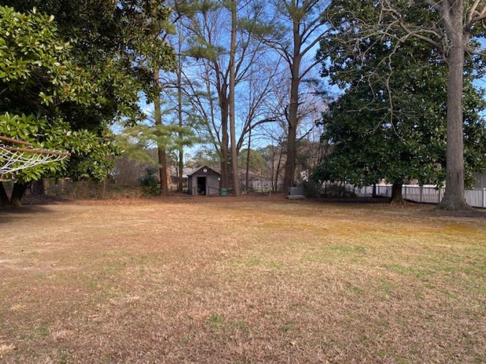 Image for VALUABLE REAL ESTATE TABB AREA OF YORK COUNTY