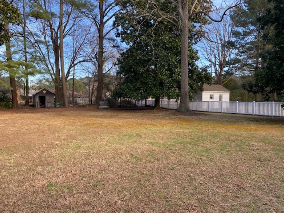 Image for VALUABLE REAL ESTATE TABB AREA OF YORK COUNTY