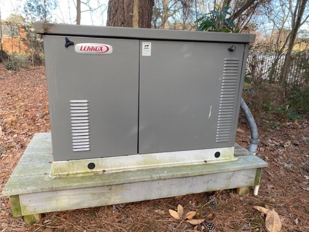 Image for VALUABLE REAL ESTATE TABB AREA OF YORK COUNTY