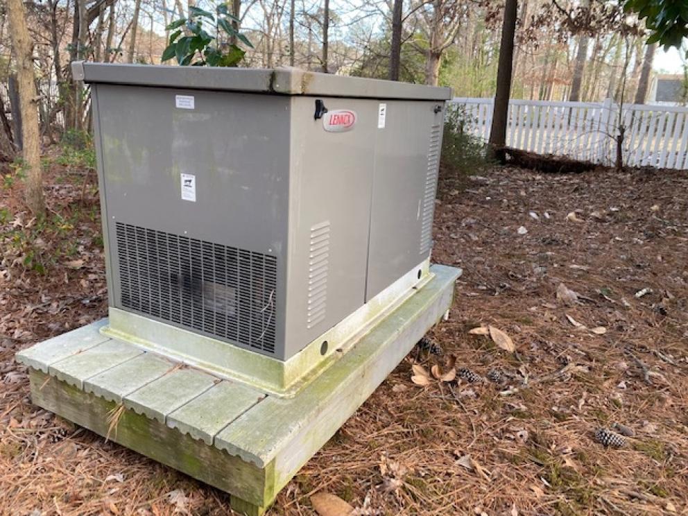 Image for VALUABLE REAL ESTATE TABB AREA OF YORK COUNTY