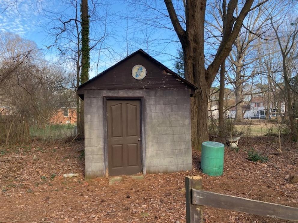 Image for VALUABLE REAL ESTATE TABB AREA OF YORK COUNTY