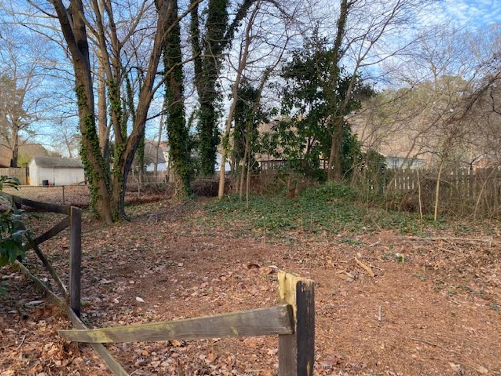 Image for VALUABLE REAL ESTATE TABB AREA OF YORK COUNTY