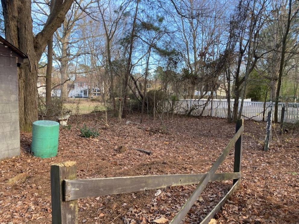 Image for VALUABLE REAL ESTATE TABB AREA OF YORK COUNTY