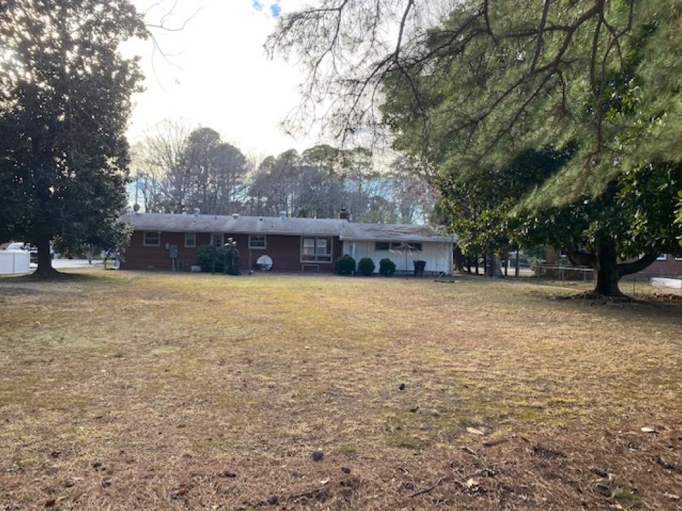 Image for VALUABLE REAL ESTATE TABB AREA OF YORK COUNTY