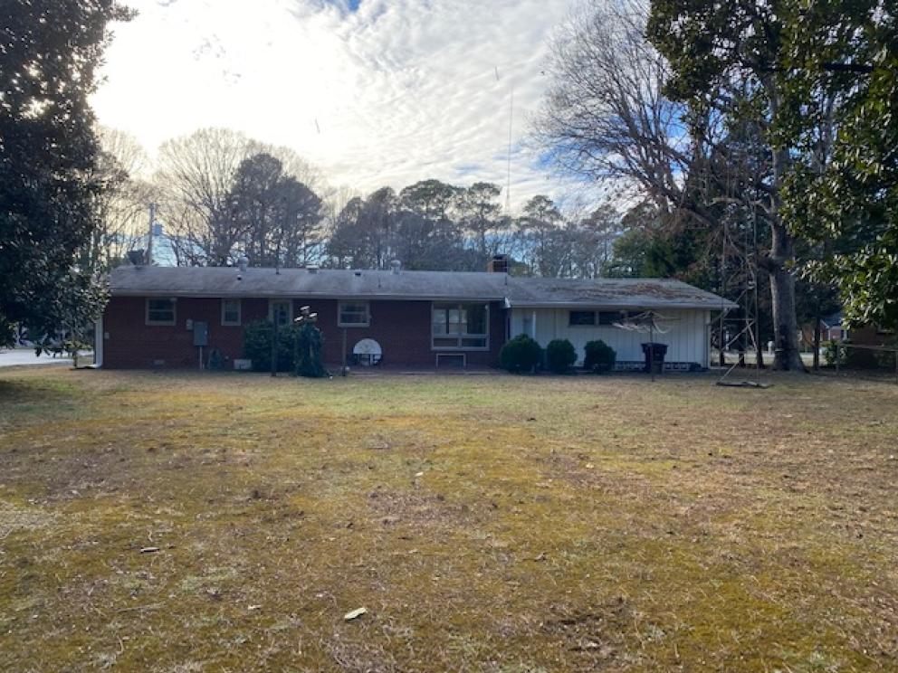 Image for VALUABLE REAL ESTATE TABB AREA OF YORK COUNTY