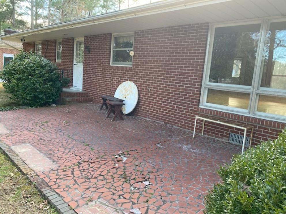 Image for VALUABLE REAL ESTATE TABB AREA OF YORK COUNTY