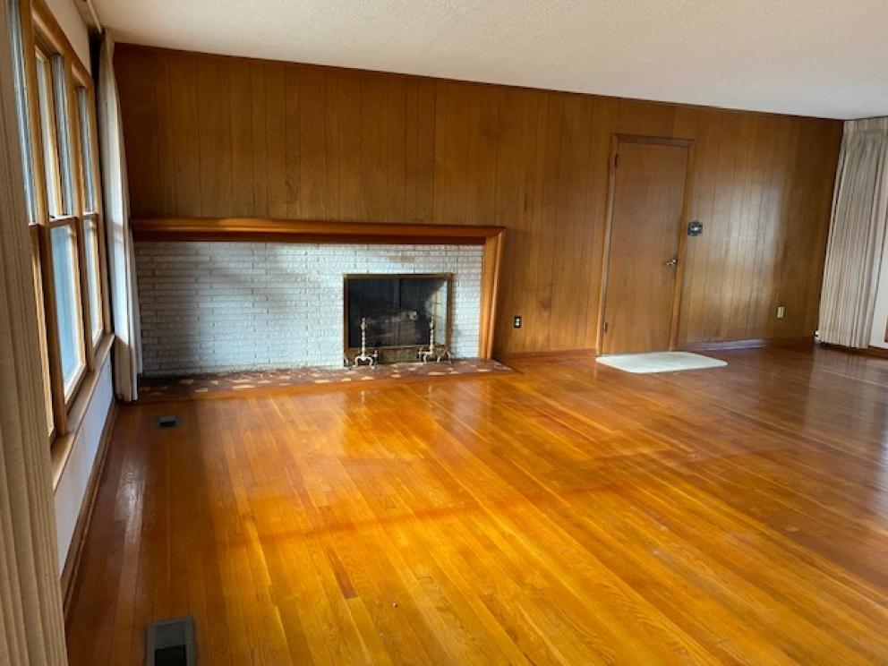 Image for VALUABLE REAL ESTATE TABB AREA OF YORK COUNTY