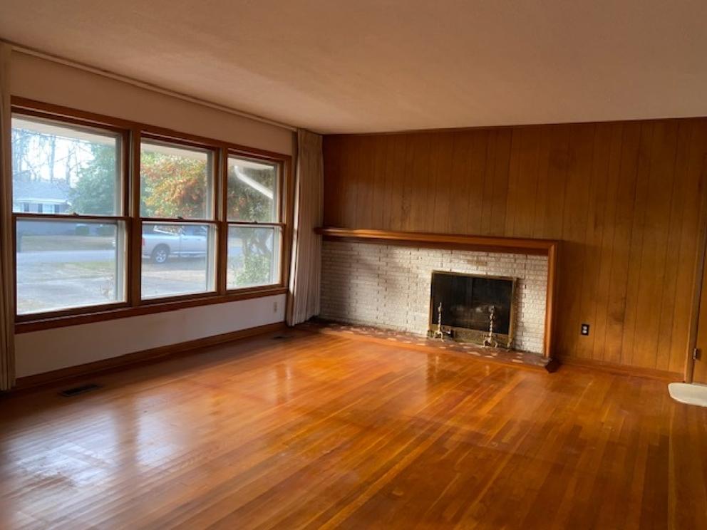 Image for VALUABLE REAL ESTATE TABB AREA OF YORK COUNTY